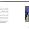 Transit Tourism by Schiffer Publishing, Ltd. captures a modern subway station with blue lighting, arched ceilings, orange seating, and people on the platform. The illuminated walls enhance the scene’s urban, futuristic feel.