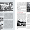 Nose Art of the 5th Air Force: Pin-Ups and More, 1942–1947 from Schifferbooks features WWII-era B-24s with nose art like 'Last Horizon,' plus historic black-and-white photos and text on crews and aircraft service histories.