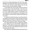 On page 7 of The Butterfly Wisdom Tarot by Schiffer Publishing, Ltd., the Introduction displays a butterfly illustration and explores the author’s vision of butterflies on white canvas after healing, offering insights on art, tarot, and creative value.