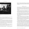 A black-and-white photo shows Richard Manuel at a piano, with Robbie Robertson and Levon Helm of The Band nearby, as featured in "Richard Manuel" by Schiffer Publishing, Ltd.