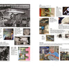 Inspired Enterprise by Schiffer Publishing, Ltd. chronicles the Starship Enterprise model’s history, featuring exhibit photos, restorations, its path from the 1960s TV set to the Smithsonian, and its influence on NASA and aerospace.