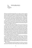 The "Introduction" page of Schiffer Publishing, Ltd.'s book "Programming Your Lucid Dreams" covers lucid dreaming, step-by-step techniques, dream journals, time travel, consciousness topics, and references to the author's earlier works.