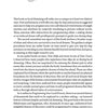 The "Introduction" page of Schiffer Publishing, Ltd.'s book "Programming Your Lucid Dreams" covers lucid dreaming, step-by-step techniques, dream journals, time travel, consciousness topics, and references to the author's earlier works.