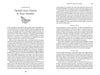 An open book, "Programming Your Lucid Dreams" by Schiffer Publishing, Ltd., shows two pages—one with a butterfly illustration and the other with text exploring lucid dreaming, parallel worlds, and consciousness.