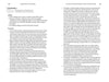 Two pages from Programming Your Lucid Dreams by Schiffer Publishing, Ltd. feature Exercise 1: Drawing Your Intentions for a Self-Directed Lucid Dream, with step-by-step instructions and tips that continue on the next page.