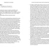 Two pages from Programming Your Lucid Dreams by Schiffer Publishing, Ltd. feature Exercise 1: Drawing Your Intentions for a Self-Directed Lucid Dream, with step-by-step instructions and tips that continue on the next page.