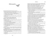A two-page spread from Schiffer Publishing, Ltd.'s "Programming Your Lucid Dreams" shows pages 152 and 153 of the bibliography, with academic references listed alphabetically by author and a butterfly illustration atop the left page.