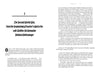 An open book titled "Oskar Dirlewanger" by Schiffer Publishing, Ltd. shows a chapter on the 36th Waffen-SS Grenadier Division and Oskar Dirlewanger on the left page, with text and footnotes continuing on the right.