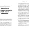 An open book titled "Oskar Dirlewanger" by Schiffer Publishing, Ltd. shows a chapter on the 36th Waffen-SS Grenadier Division and Oskar Dirlewanger on the left page, with text and footnotes continuing on the right.