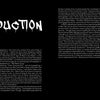 The image features a black background with white dripping paint, evoking NYC street art, and "Aerosol Art Kings" in a bold, jagged font. Below are small white paragraphs. Brand: Schiffer Publishing, Ltd.