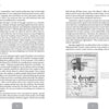 Spies in Saigon" by Schiffer Publishing, Ltd. features a vintage Cercle Sportif Saigonnais ID card with a photo, stamps, and handwritten notes, alongside text pages detailing CIA networks in Saigon during the French-Indochina War.