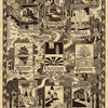 The Camelot Oracle