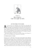A page from Isis Magic: 25th Anniversary Edition by Schiffer Publishing, Ltd. titled "Chapter II: Becoming the Votary of Isis" explores devotional practice with the goddess; printed in black serif font on white, with page number 265 at the bottom.