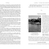 A black-and-white Nile River photo with lush banks appears beside text exploring Egyptian rituals, the goddess Isis, and Nile water consecration in Isis Magic: 25th Anniversary Edition by Schiffer Publishing, Ltd.