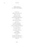 Centered on a white page in Isis Magic: 25th Anniversary Edition by Schiffer Publishing, Ltd., a poem titled Words of Power of a Voice of the Goddess describes the Egyptian goddess Isis and mystery. Page number 492 is at the top left corner.