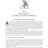 In "Isis Magic: 25th Anniversary Edition" by Schiffer Publishing, Ltd., page 493’s Chapter 14, "Becoming a Voice of the Goddess," features an image of the Egyptian goddess Isis and discusses the nature of devotion in Isis Magic.