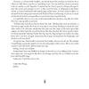 A page in "Isis Magic: 25th Anniversary Edition" by Schiffer Publishing, Ltd. shares a message from the goddess Isis, spiritual guidance, and tips for devotion. Signed by Isidora with a scarab beetle illustration.