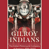Gilroy Indians : The Indian Motorcycle Company of America, 1999–2003