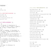 The Table of Contents in "Backyard Cutting Garden" by Schiffer Publishing, Ltd. lists sections and pages on flowers and arrangements over a blooming garden background, with a close-up of pink tulips on the right—ideal for flower gardening fans.