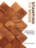 9780764371394