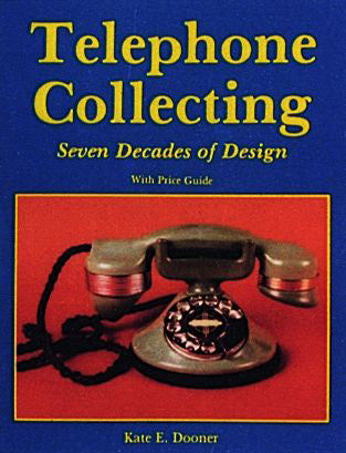 9780887404894