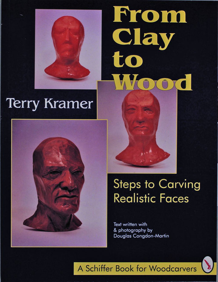9780887407147