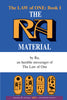 The Ra Material By Elkins, Rueckert & McCarty