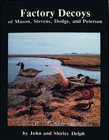9780916838331