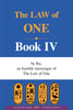 The Ra Material Book Four : Book Four By Elkins, Rueckert & McCarty