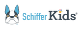 schifferkids