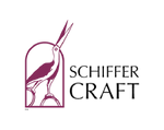 schifferkids