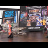 Star Wars Super Collector's Wish Book, Vol. 2