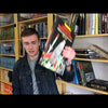 Model Rocketry