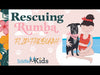 Rescuing Rumba