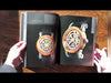 The Art of Luxury Design