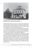 Black-and-white photo of Seth Wadhams' Victorian house in Chicago as seen during his time. Featured in "Chicago History: The Stranger Side" by Schiffer Publishing, Ltd. Image courtesy of Elmhurst Historical Museum, Elmhurst, IL.