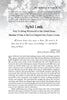 A page in "Witches and Witchcraft in the 21st Century" explores Sybil Leek's biography, a quoted statement, and her influence on witchcraft, Paganism, and the New Forest Covens.