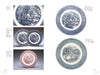 Currier and Ives Dinnerware