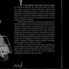 Page from "Haunted Highways and Ghostly Travelers" by Schiffer Publishing, Ltd., describing phantom vehicles and ghostly travelers, with a partial black-and-white image of a person on the left and white text on a black background. Page 69 is shown.
