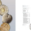 Collector's Guide to Texas Cretaceous Echinoids Contents