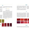 The Art and Science of Natural Dyes - Chapter 4 Mordants