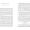 Currier and Ives Dinnerware: Historical Background