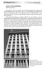 A page from *Pacific Northwest Haunts* (Schiffer Publishing, Ltd.) displays text about Seattle's Arctic Club Building and a photo of its ornate facade with walrus heads; a caption shows a couple at a window.
