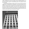A page from *Pacific Northwest Haunts* (Schiffer Publishing, Ltd.) displays text about Seattle's Arctic Club Building and a photo of its ornate facade with walrus heads; a caption shows a couple at a window.