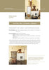 A page from Schiffer Publishing, Ltd.'s "Distilling Fruit Brandy" displays simple stills and copper equipment, explaining distillation techniques and various outputs in this essential fruit brandy guide.