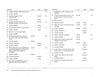 A chart from “Universal Stitches for Weaving, Embroidery, and Other Fiber Arts” by Schiffer Publishing, Ltd. detailing fiber arts techniques—tasks, weave types, tools, stitches, diagrams, and durations—organized by weaving method.