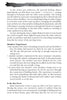 A page from *Ghosts of Central New Jersey* by Schiffer Publishing, Ltd. details séance experiences, members’ sensations, and reflections on the war—giving insight into local paranormal and haunted sites. Black text appears on a white background.