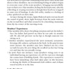 A page from *Ghosts of Central New Jersey* by Schiffer Publishing, Ltd. details séance experiences, members’ sensations, and reflections on the war—giving insight into local paranormal and haunted sites. Black text appears on a white background.