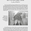 A black-and-white image of a stillborn two-headed calf appears in front of historical text about Joseph Steward’s Museum of Curiosities in "Connecticut Lore" by Schiffer Publishing, Ltd.—highlighting unusual Connecticut destinations.