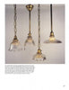 The Antique Lamp Buyer's Guide by Schiffer Publishing, Ltd. is perfect for anyone interested in identifying antique lighting, offering expert insights into vintage lamp styles and features.